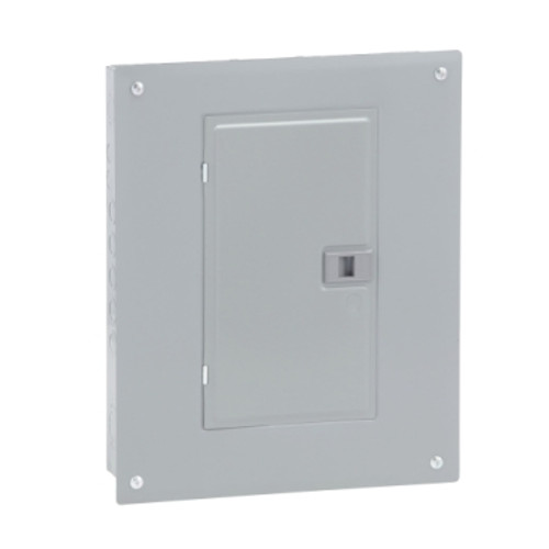 HOM1224L125PC