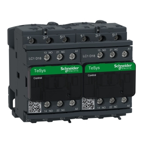 LC2D18G7