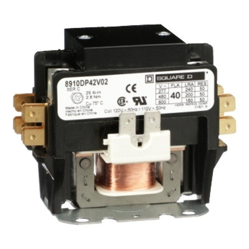 8910DP42V02