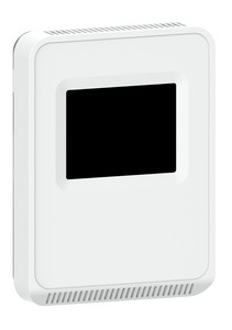 Schneider Electric CW2TP2AV
