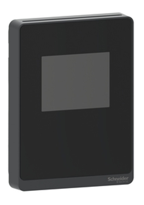 SLABTC2