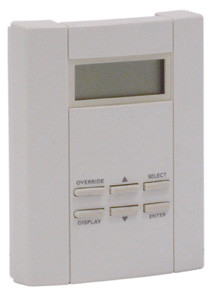 TTS-SD-LCD-1