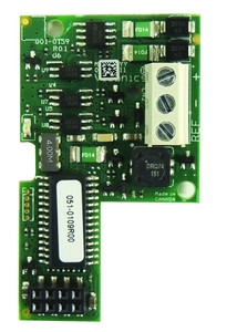 Schneider Electric VCM7600W5000W