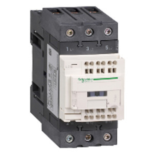 LC1D50AB7