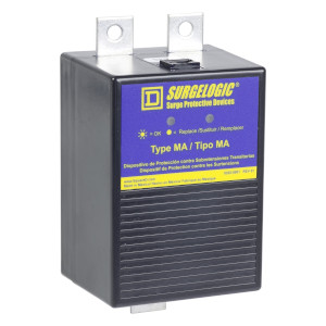 Schneider Electric MA4IMA241