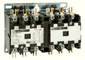 8965DPR33V02