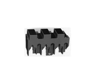Schneider Electric HAS0610F