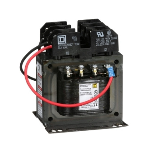 9070TF150D20