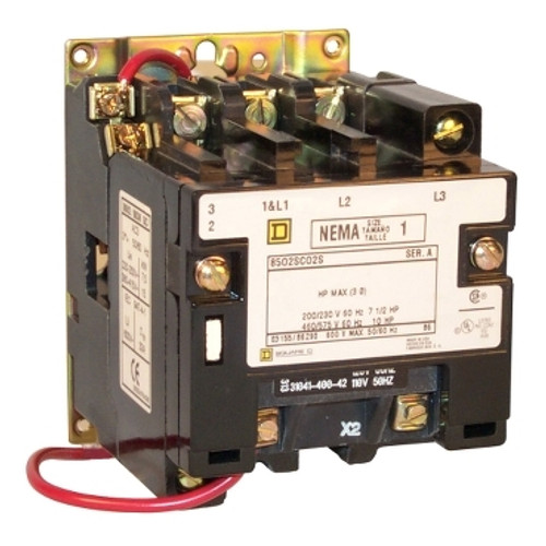 8502SCO3V02S