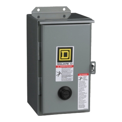 8536SBA2V06