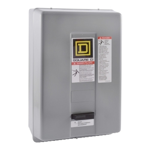 8536SDG6V02
