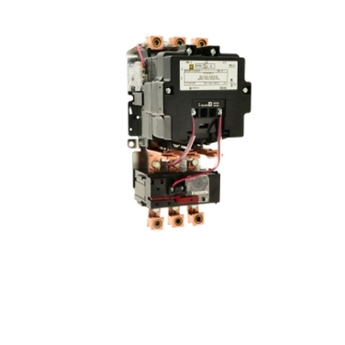 8536SFG1V02S