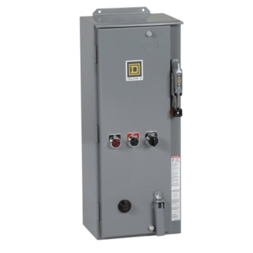 8538SDASP4