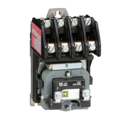 8903LO40V02