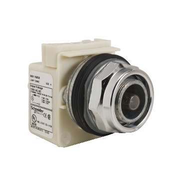 Schneider Electric 9001KP38