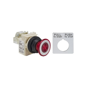 9001SKR9P35RH13