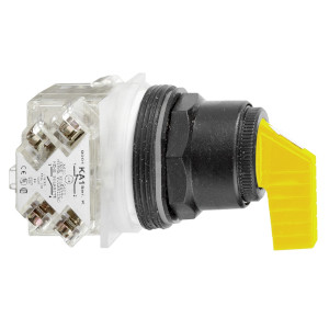 Schneider Electric 9001SKS11S