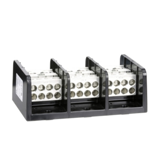 9080LBA365208