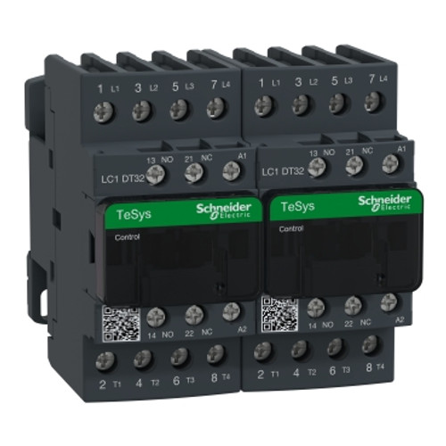 LC2DT32G7