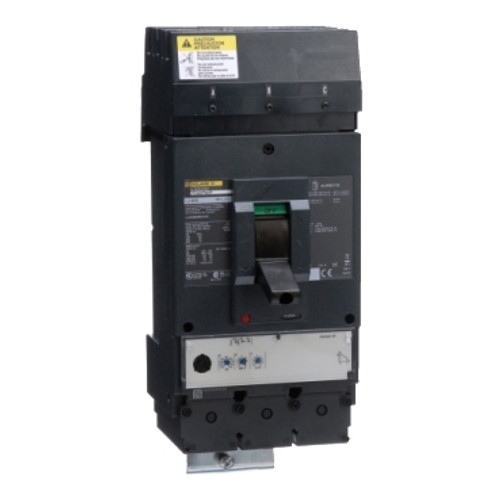 LJA36600U31X