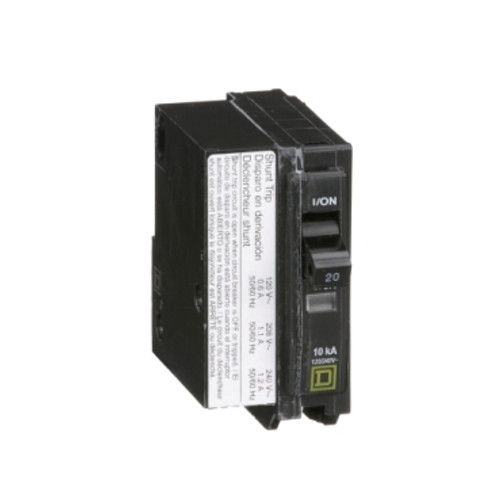 QO1201021