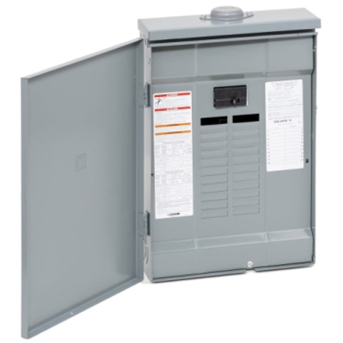 QO120M100PRB