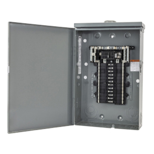 QO120M100PRB
