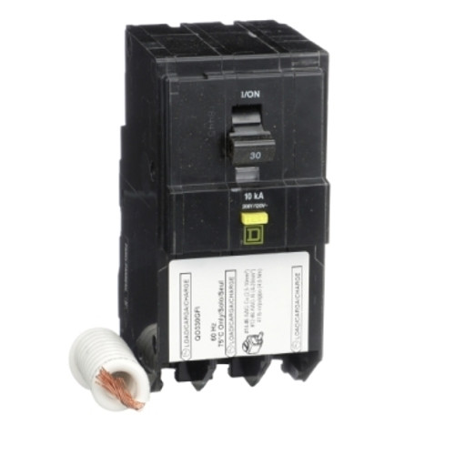 QO330GFI