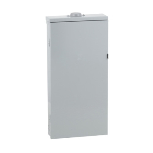 QO330L200GRB