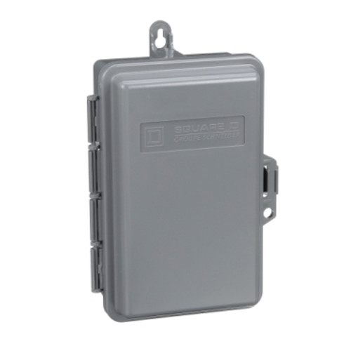 QOE250GFINM