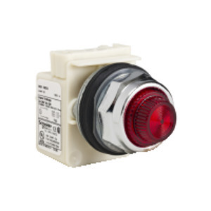 Schneider Electric 9001KP35R31