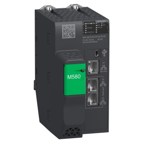 BMEP581020H