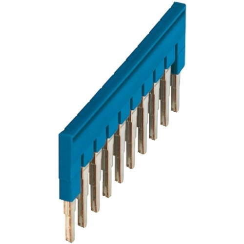 NSYTRAL410BL