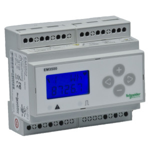 Schneider Electric METSEEM3560A