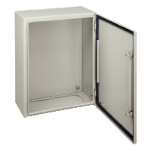 Schneider Electric NSYCRN54200