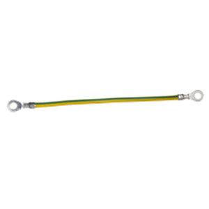 NSYEL3525D8