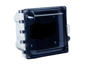 Schneider Electric EM3500ENC