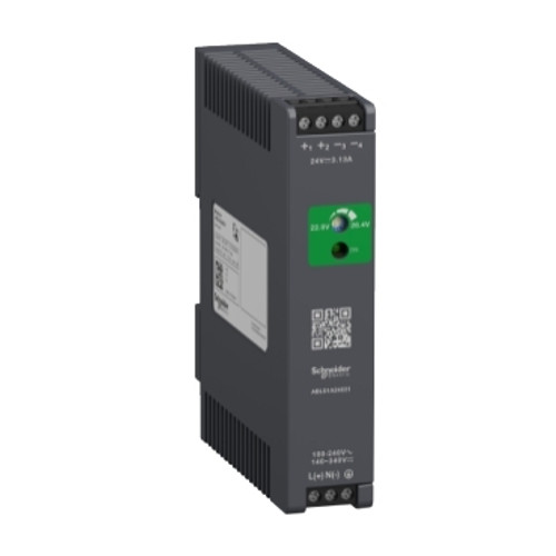 ABLS1A24031