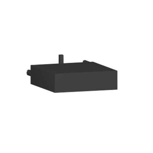 RUW242B7