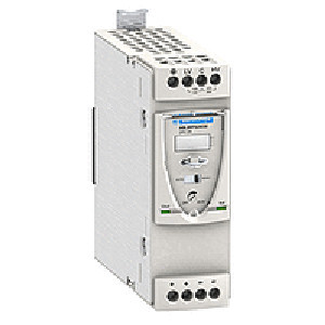 Schneider Electric ABL8RPS24030