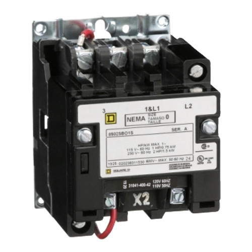 8502SBO1V02S