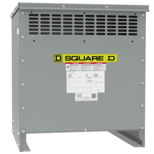EXN30T3HCU