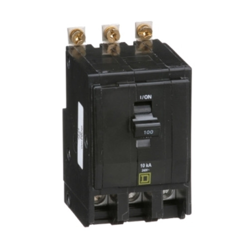 QOB3100