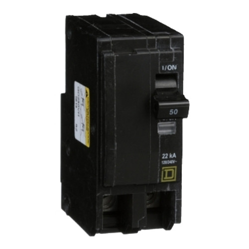 QO250VH