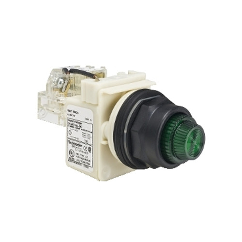 9001SKT35G31