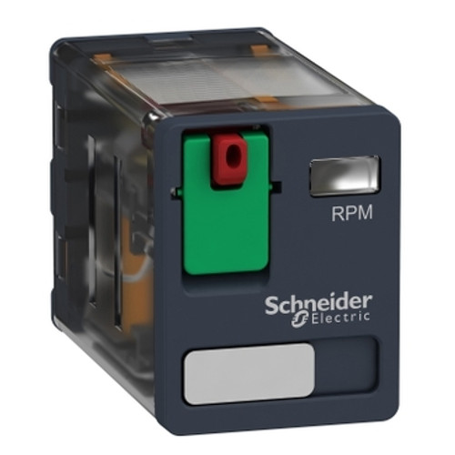 RPM21B7