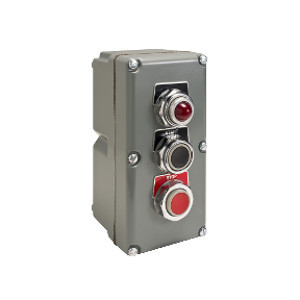 Schneider Electric 9001KYK317