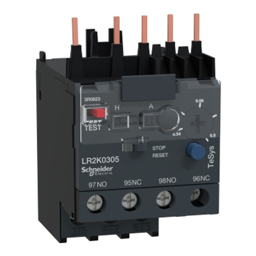 LR2K0305