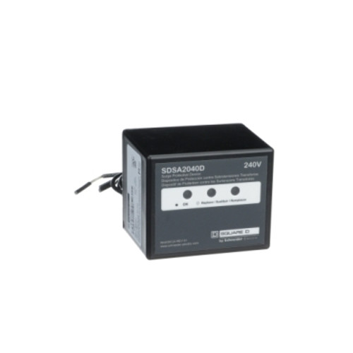 SDSA2040D