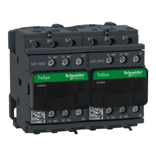 LC2D12G7V